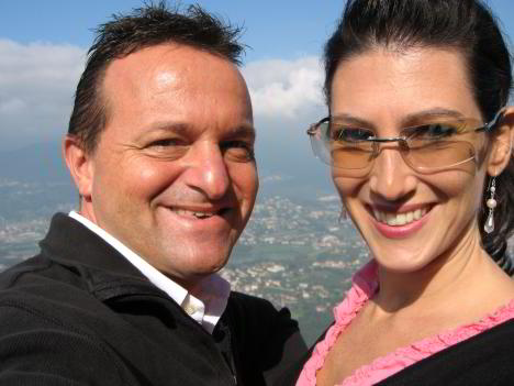 Tessin 050.jpg   34kb   26.03.2021 22:27:47